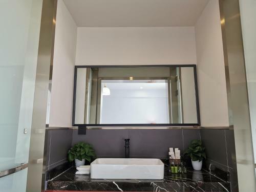 Zhangjiajie Slow Boutique Hotel