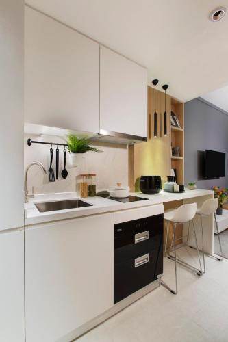 Apartamentos ??????????????