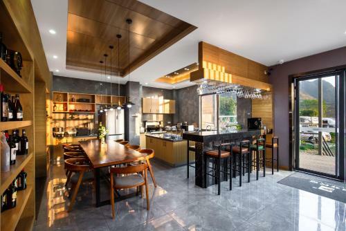 Hotel Life�yuezhuang