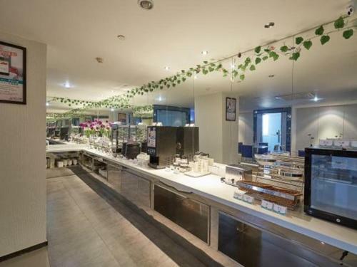 Hotel Jinjiang Inn Yuhang Economic Development District