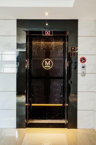 Hang Zhou Teckon Myfeel Hotel