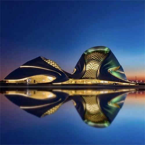 Hotel 7days Premium Harbin Xuefu Road Branch