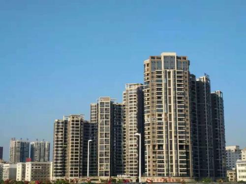Hotel 7days Premium Hengyang Wanda Plaza Branch