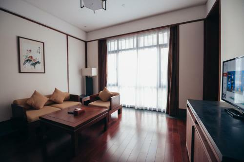 Hotel ??????????