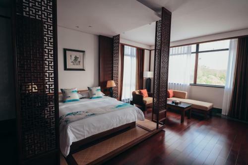 Hotel ??????????