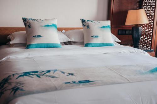 Hotel ??????????