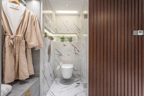 Aparthotel Kunming Bonjour Condo Hotel