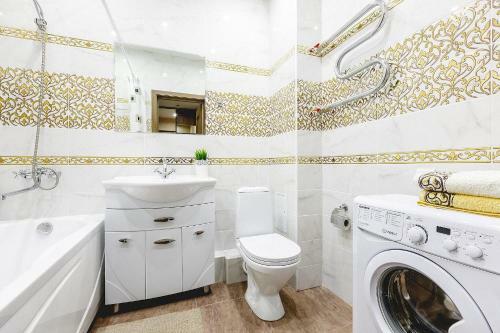 Apartamento Aurora