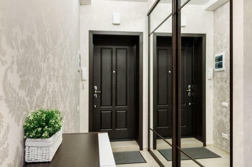 Apartamento Aurora