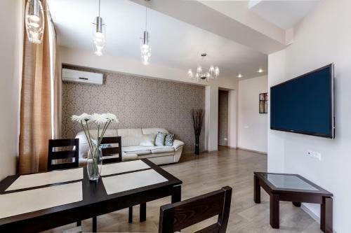 Apartamento Aurora