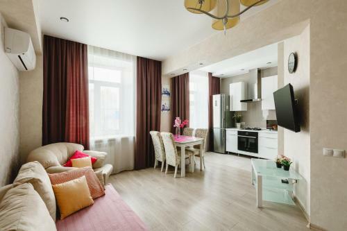Apartamento Aurora