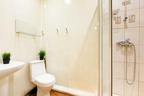 Apartamento Aurora