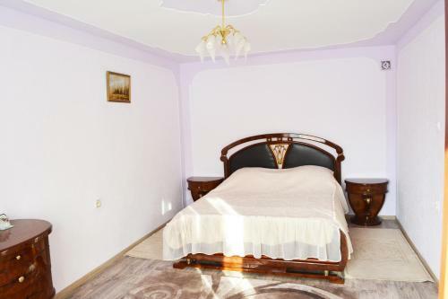 Hotel Persona