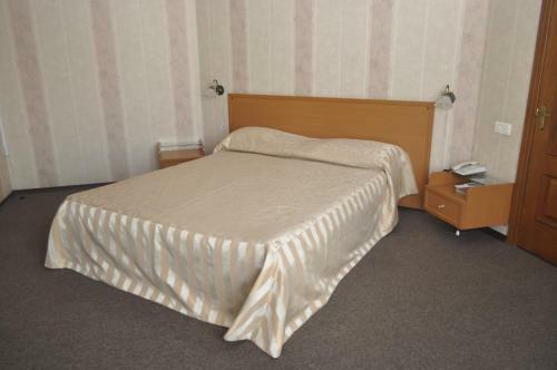 Hotel Zao Kotak