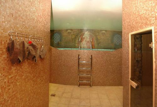 Hotel Fortepiano