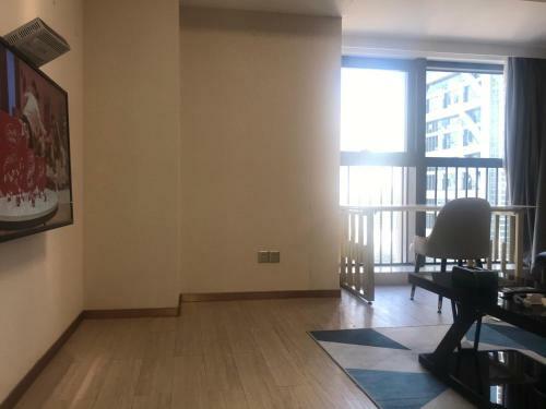 Apartamento ????????