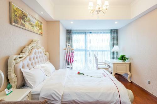Apartamento ????????