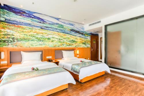 Hotel ?????????????