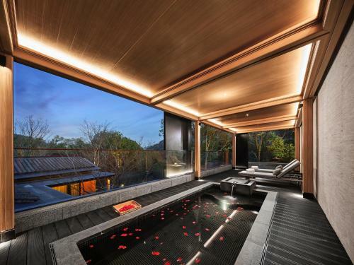 Hotel Xianghu Xiaoyao Manor