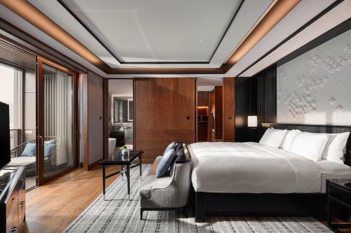 Hotel Xianghu Xiaoyao Manor