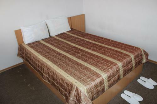 David-bek Hotel Complex