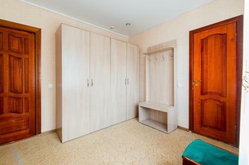 Hotel Mon Plaisir