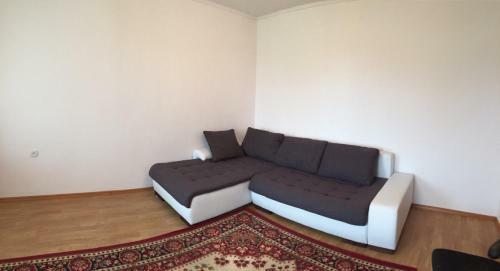 Posada Gostinitsa Staraya Apteka