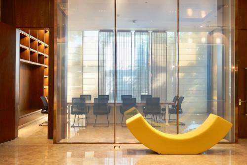 Holiday Inn Kunshan, An Ihg Hotel