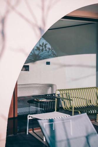 Hotel Mont XIX Full Lake View Luxury Villa