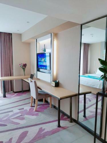 Mosi Hotel