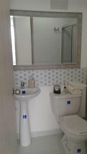 Apartamento Alojamiento Arm�nia