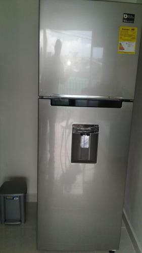 Apartamento Alojamiento Arm�nia