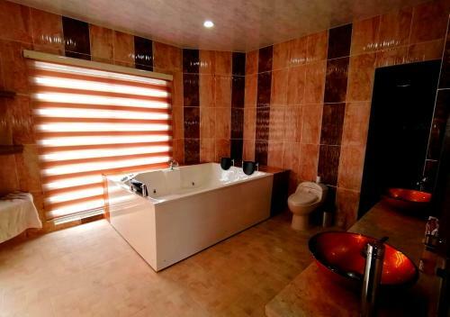 Casa Quinta Campestre Con Piscina Privada Anapoima