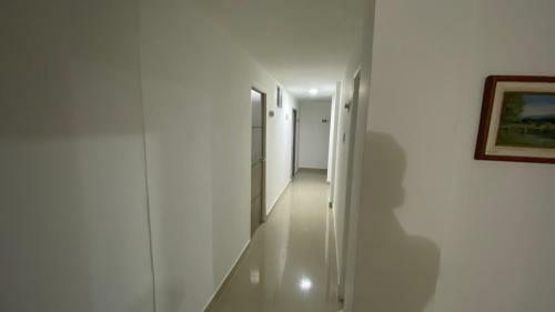 La For�t De Caf� Hotel