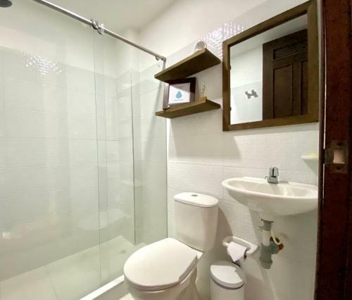 Bed & Breakfast Casa Betel Hotel Boutique
