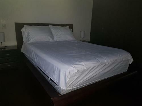 Apartamento Unicentro