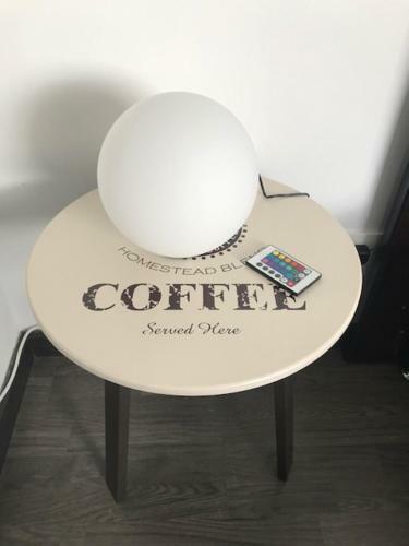 Apartamento Unicentro