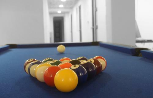 Hotel Cgh Candelaria Boutique