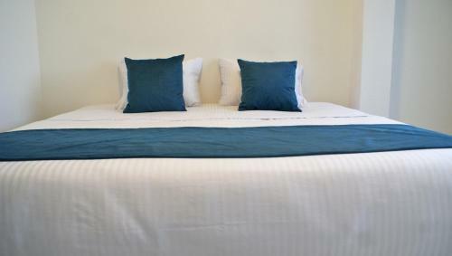 Hotel Cgh Candelaria Boutique