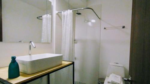 Hotel Casa Sab - Boutique Bed & Breakfast
