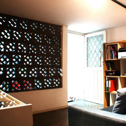 Hotel Casa Sab - Boutique Bed & Breakfast