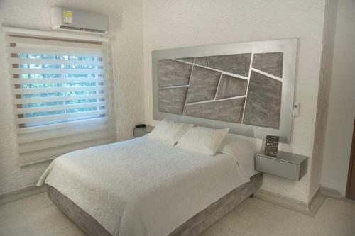 Hostal Casa Lago Hotel Boutique