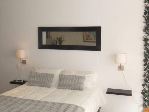 Apartamento Alcala 311 Moderno 1 Habitacion Cedritos