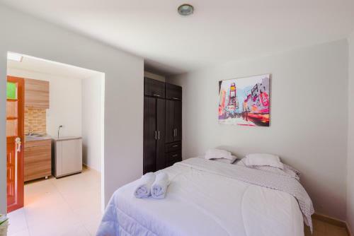 Hostal Do�a Eliza