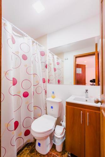 Hostal Do�a Eliza
