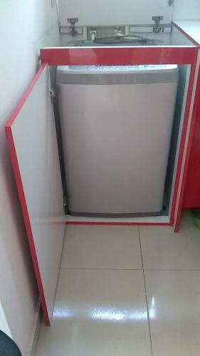 Apartamento Algo Diferente de Lo Normal, Cortinas El�ctricas!