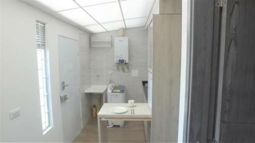 Apartamento Apto Central Para Dos de Un Cuarto By Emerge Rentals