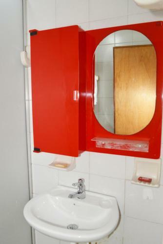 Apartamento Apto Para 6 En Sector Colonial