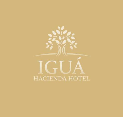 Hacienda Hotel Igu�