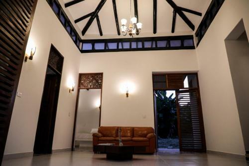 Hacienda Hotel Igu�